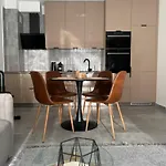 Appartement Hello 5c -