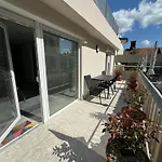 Appartement Hello 5c -