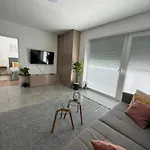 Appartement Hello 5c - Pécs