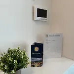 Hello 5c - Appartement Pécs