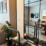 Appartement Hello 5c - Pécs