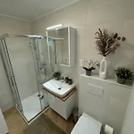 Appartement Hello 5c - *