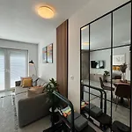 Hello 5c - Appartement
