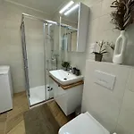 Appartement Hello 5c -