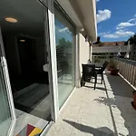 Hello 5c - * Pécs