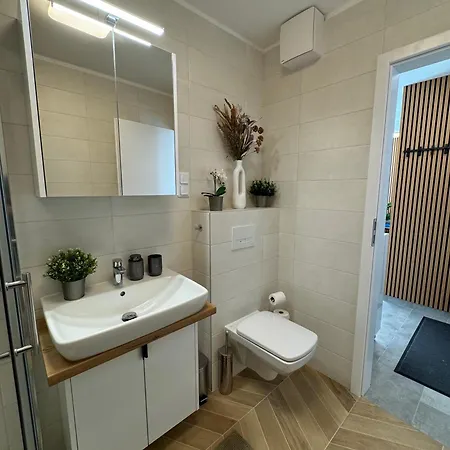 Hello 5c - * Pětikostelí