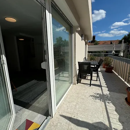 Hello 5c - * Pětikostelí