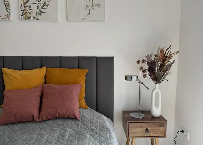 아파트 Hello 5c -